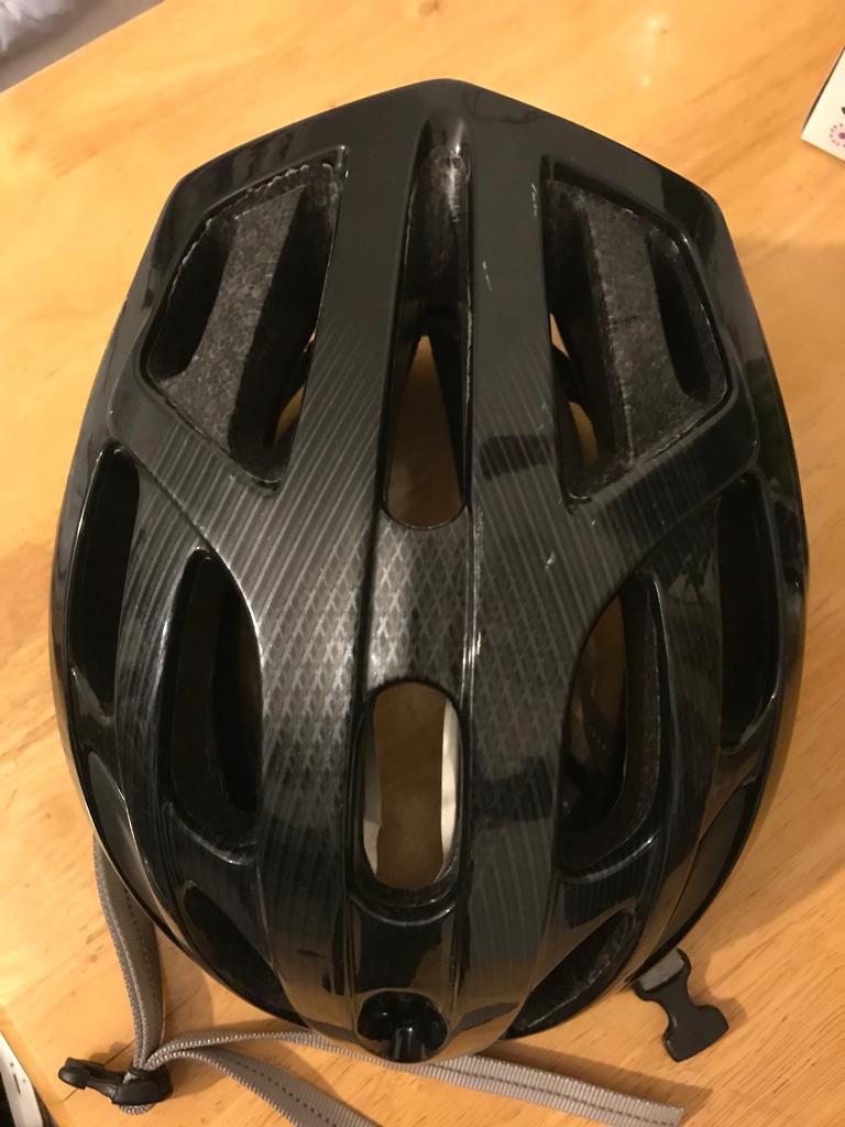 gumtree bike helmet